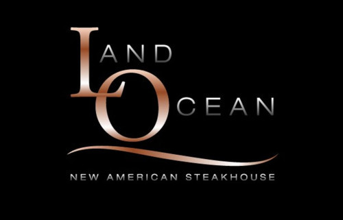 Land Ocean New American Steakhouse