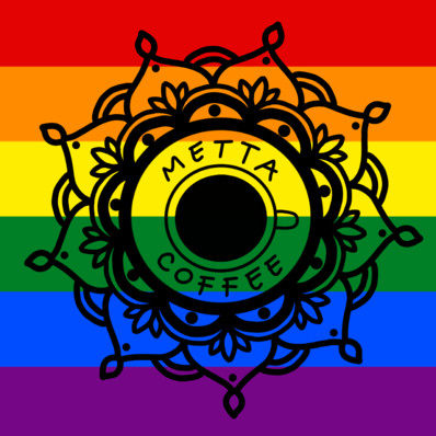 Metta Coffee Cafe