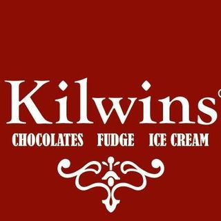Kilwins Celebration