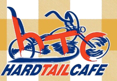 Hardtail Cafe