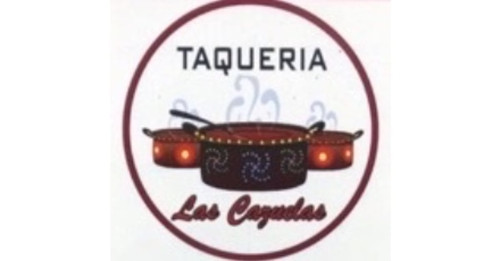 Taqueria Las Cazuelas