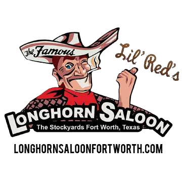 Lil Red Longhorn Saloon