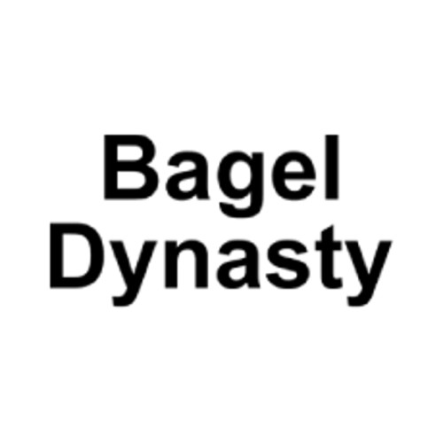 Bagel Dynasty