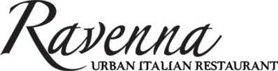 Ravenna Italian Grille
