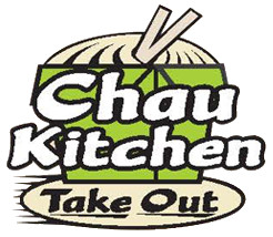 Chau Kitchen