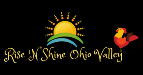 Rise 'n Shine Ohio Valley