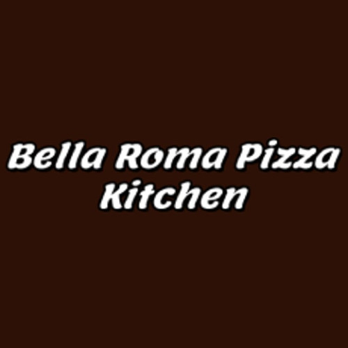 Bella Roma Pizza Kitchen