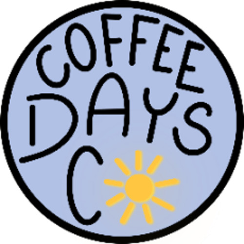 Coffee Days Co.