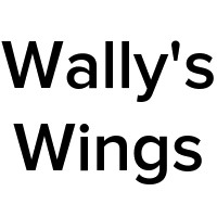 Wally's Wings