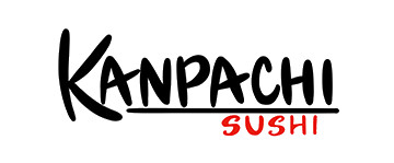 Kanpachi