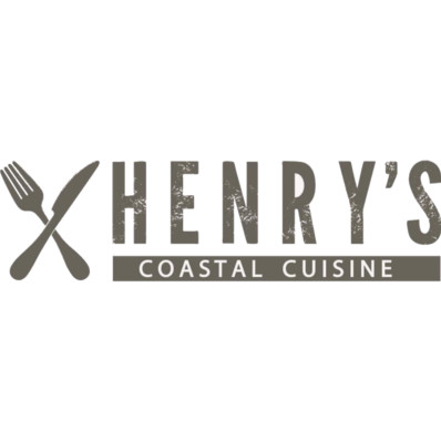 Henry's Coastal Cuisine