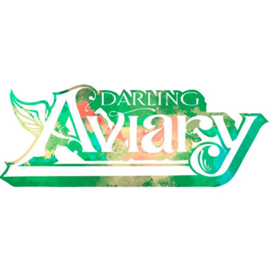 Darling Aviary