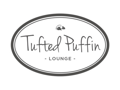Tufted Puffin Lounge