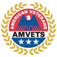 Amvets Post 103