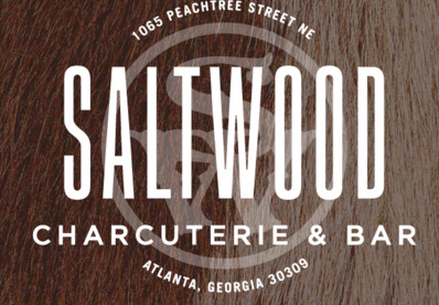 Saltwood – Charcuterie & Bar