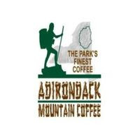 Adirondack Mountain Coffee Cafe