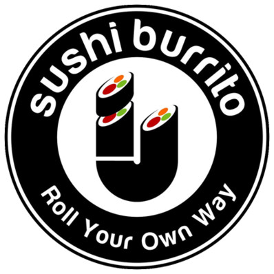 Ij Sushi Burrito- Washington Square