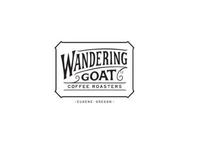 Wandering Goat Coffee Co.