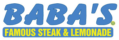 Babas Famous Steak Lemonade