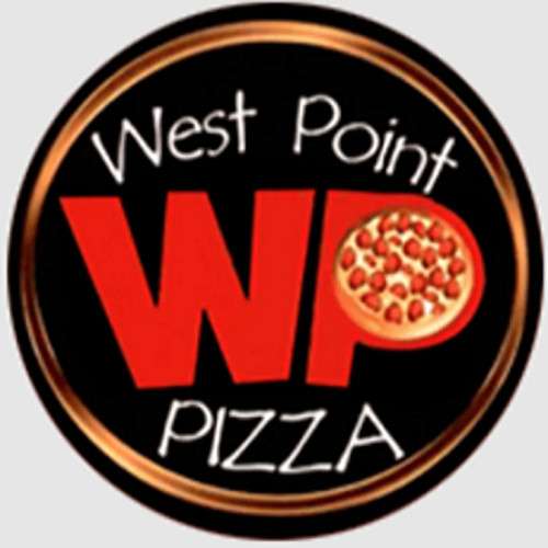 West Point Pizza