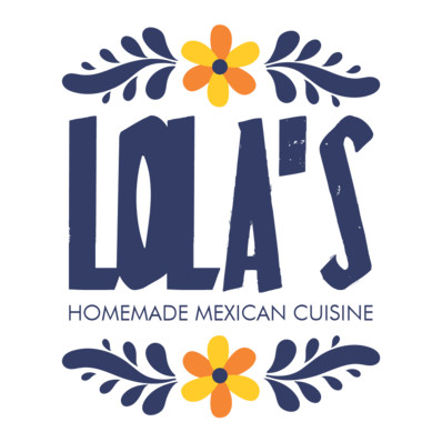 Lola’s Cafe Mexican
