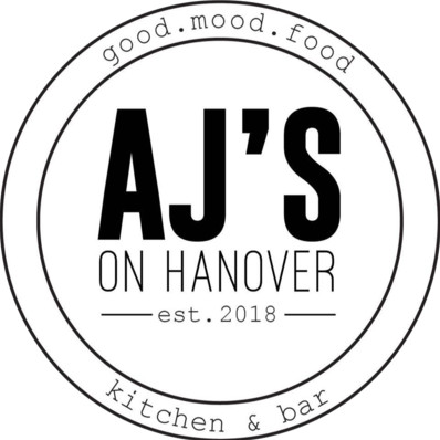 Aj's On Hanover
