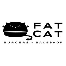 Fat Cat Burgers Bakeshop