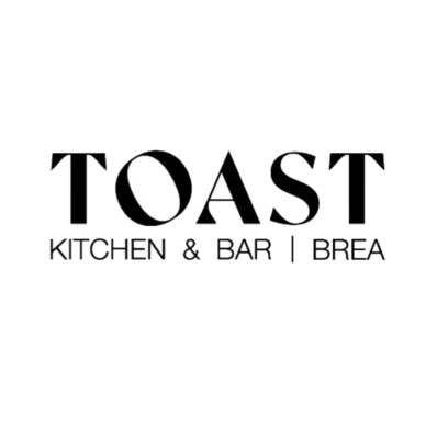 Toast Kitchen And