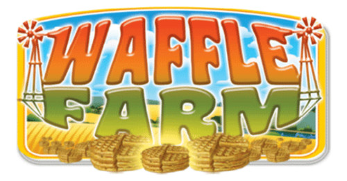 Waffle Farm