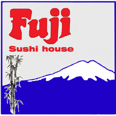 Fuji Sushi House