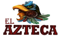 El Azteca