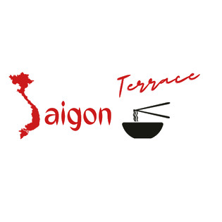 Saigon Terrace