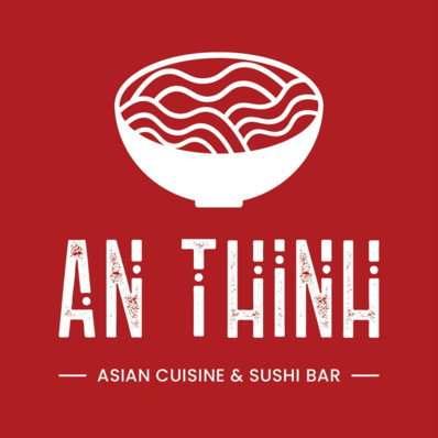 An Thinh Asian Cuisine