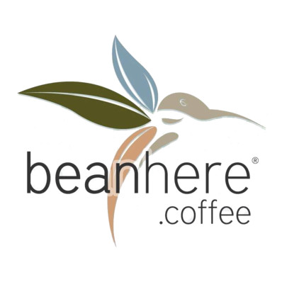 Bean Here Coffee