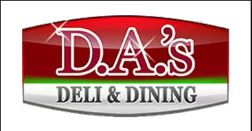 D.a.’s Deli And Dining Calumet City