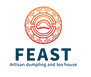 Feast Artisan Dumpling And Tea House