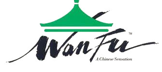 Wan-Fu Quality Chinese Cuisine