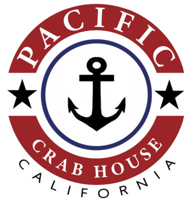 Pacific Crab House