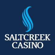 Saltcreek Casino