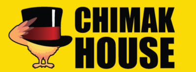 Chimak House