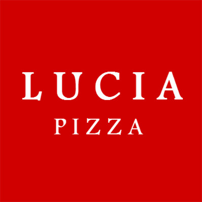 Lucia Pizza