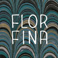 Flor Fina