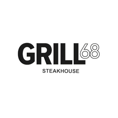 Grill68 Steakhouse