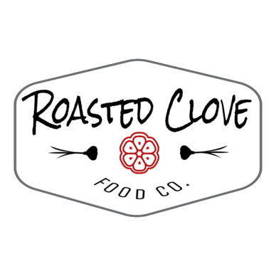 Roasted Clove Food Co Vhp Catering Llc