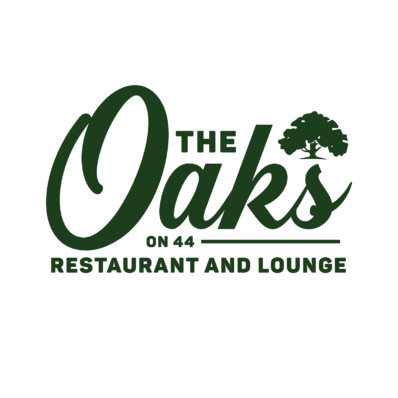 The Oaks On 44