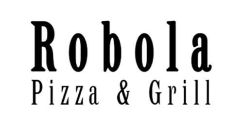 Robola Pizza Grill