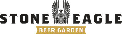 Stone Eagle Beer Garden