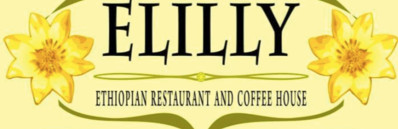 Elilly And Coffee House Ethiopian Food