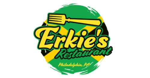 Erkie's