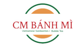 Cm Banh Mi